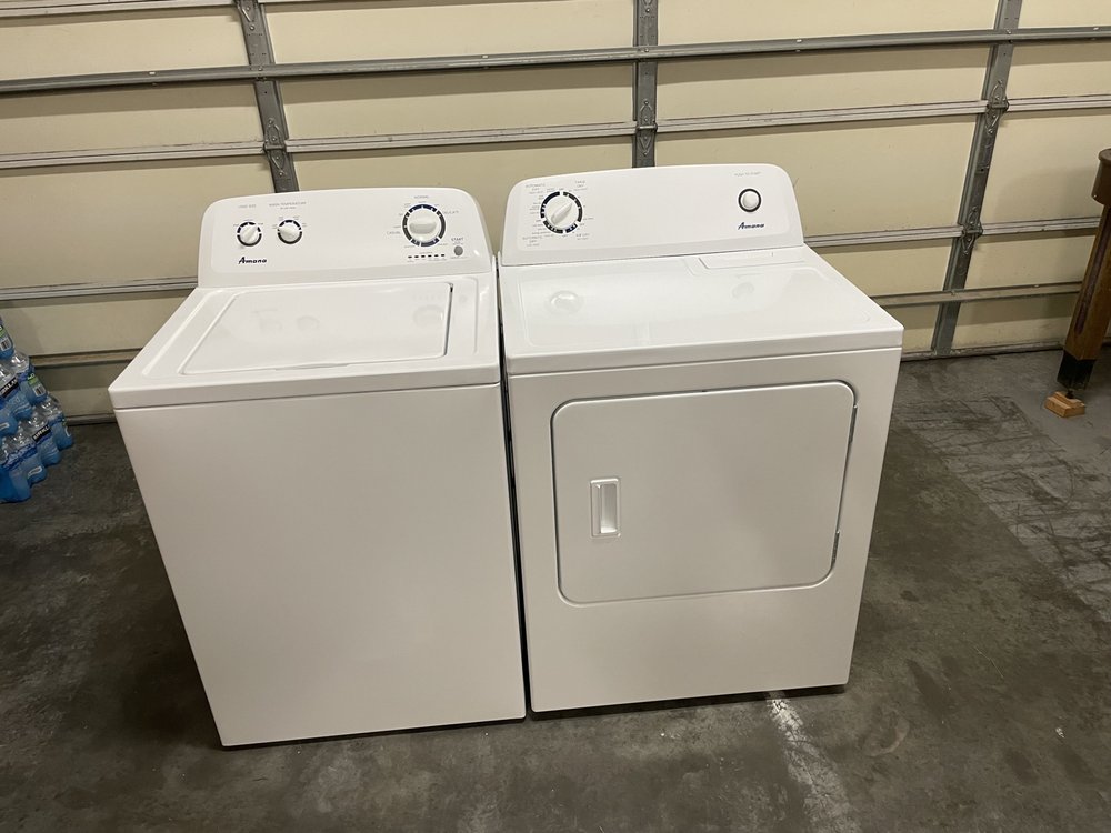 GQ APPLIANCE REPAIR Updated October 2024 12 Reviews Clayton