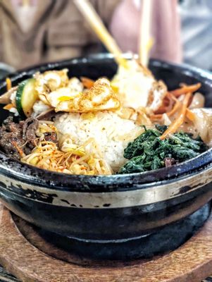 Shakou Restaurants by null