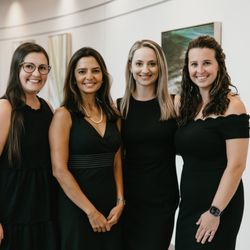 Florida Women's Health - Providers.