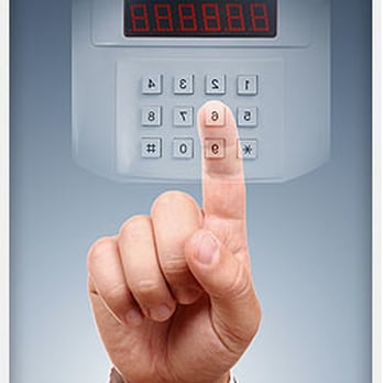 Ultimate Security Systems - Security Systems Near Me - Livingston, New Jersey
