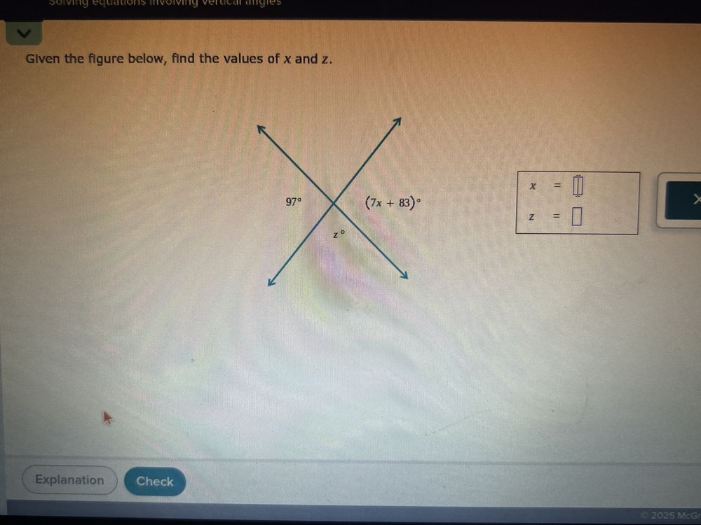 Santa Rosa Math - reading tutor in Santa Rosa, CA