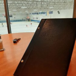 Stanley's Sports Bar & Grill