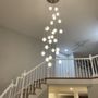 Howell Electric