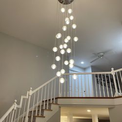 Howell Electric