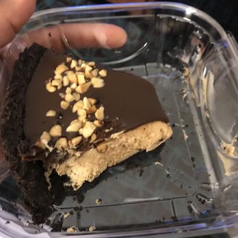 Lulu's Chocolate Bar - Desserts Near Me - Savannah, Georgia Lulu's Chocolate Bar - Desserts Near Me - Savannah, Georgia