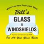 Bill's Glass & Windshields