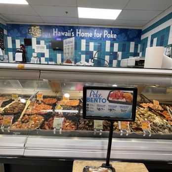 Foodland - Grocery Near Me - Honolulu, Hawaii Foodland - Grocery Near Me - Honolulu, Hawaii