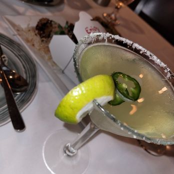 Global Grill - New American Near Me - Pensacola, Florida Global Grill - New American Near Me - Pensacola, Florida