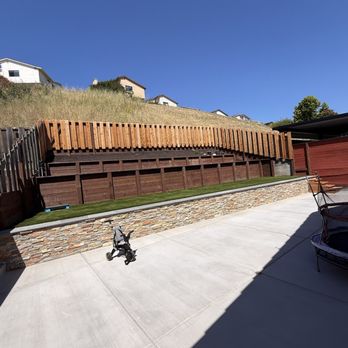 Smartway Landscape - Masonry/Concrete Near Me Smartway Landscape - Masonry/Concrete Near Me