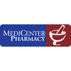 MediCenter Pharmacy