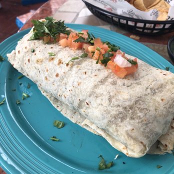 Mariscos Playa Hermosa - Seafood Burrito - Mexican Near Me - Phoenix, Arizona Mariscos Playa Hermosa - Seafood Burrito - Mexican Near Me - Phoenix, Arizona