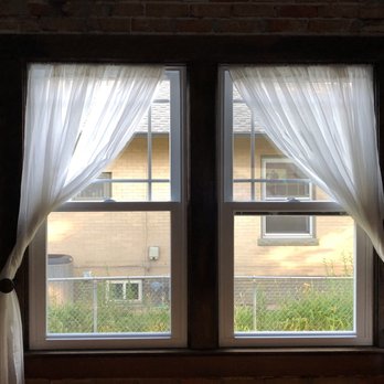 Power Home Remodeling - Windows Installation Near Me - Centennial, Colorado