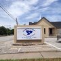 Photo of Cathedral Of Light Center for Spiritual Truth