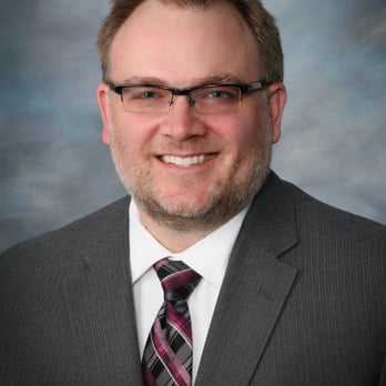 Pioneer Law Office - Bankruptcy Law Near Me - Dubuque, Iowa Pioneer Law Office - Bankruptcy Law Near Me - Dubuque, Iowa