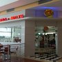 Photo of Johnny Rockets