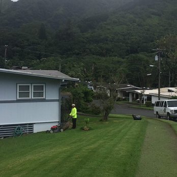 RMC Yard Maintenance - .. - Gardeners Near Me - Honolulu, Hawaii RMC Yard Maintenance - .. - Gardeners Near Me - Honolulu, Hawaii