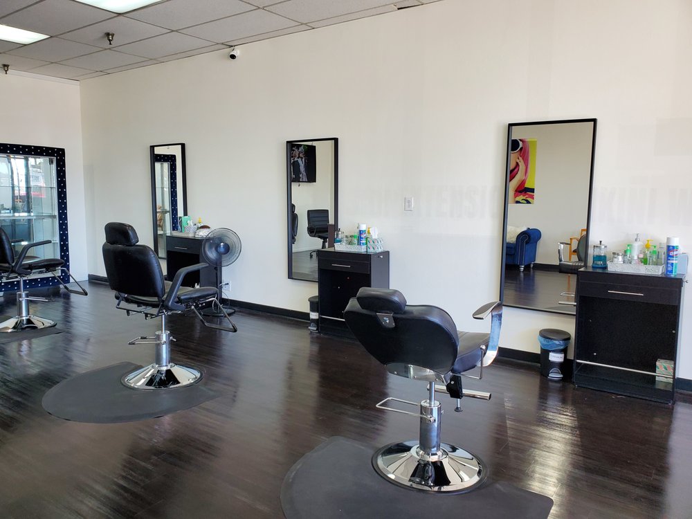 CA EYEBROW THREADING SANTA ANA Updated August 2024 53 Photos & 43