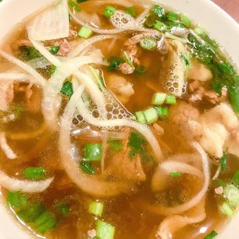 Pho 90 Degree - Vietnamese Near Me - San Jose, California Pho 90 Degree - Vietnamese Near Me - San Jose, California