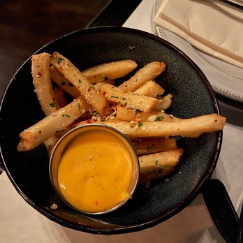 Humble Bistro - Gilbert - Pizza Near Me - Gilbert, Arizona Humble Bistro - Gilbert - Pizza Near Me - Gilbert, Arizona