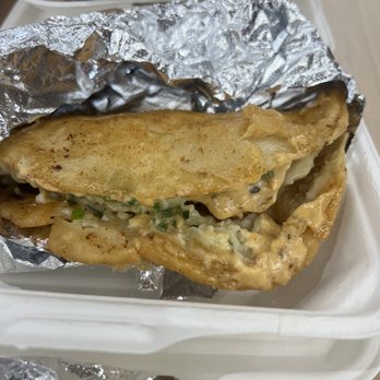 Eureka Eatery - Sandwiches Near Me - Monroe, Michigan