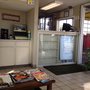 Photo of Kwik Kar Dairy Ashford