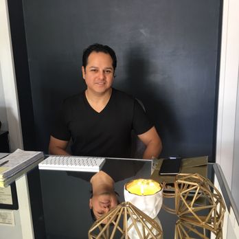 Jorge Eduardo Salon - He's amazing!!! Loved it!!!! - Hair Salons Near Me - Austin, Texas Jorge Eduardo Salon - He's amazing!!! Loved it!!!! - Hair Salons Near Me - Austin, Texas