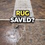 Behnam Rugs