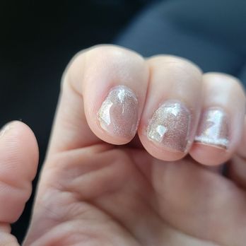 T&T Nails - Nail Salons Near Me - Longmont, Colorado T&T Nails - Nail Salons Near Me - Longmont, Colorado