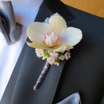 Fantasy Florals - Florists Near Me Fantasy Florals - Florists Near Me