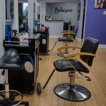 Bodacious Hair and Body - Massage Near Me - Easton, Pennsylvania Bodacious Hair and Body - Massage Near Me - Easton, Pennsylvania