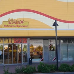 Netto Marken-Discount