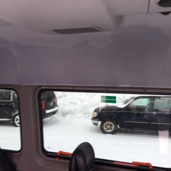 Jackson Hole Mobile Detailing - After - Auto Detailing Near Me Jackson Hole Mobile Detailing - After - Auto Detailing Near Me