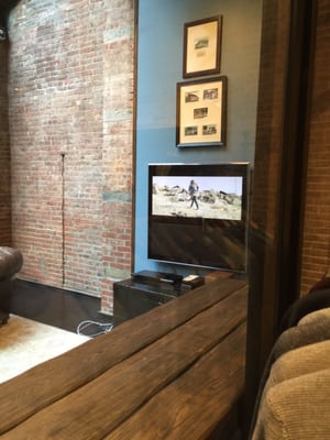 ONS Clothing • Multi-brand Retail Shop by null