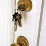 Photo of Taylor’s Lock & Key
