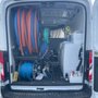 D & K Carpet Cleaning