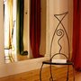 Photo of Distinctive Iron Work