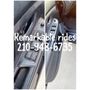 Photo of Remarkable Rides