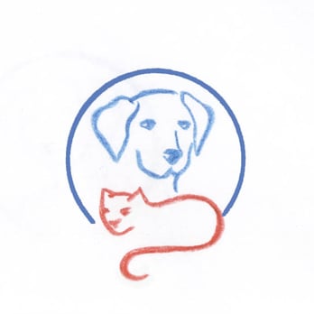 Pets First Veterinary Center - Veterinarians Near Me - Bryn Mawr, Pennsylvania Pets First Veterinary Center - Veterinarians Near Me - Bryn Mawr, Pennsylvania