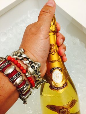 Metropolitan Market by null