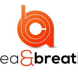 Apnea & Breathing Clinic South Bay