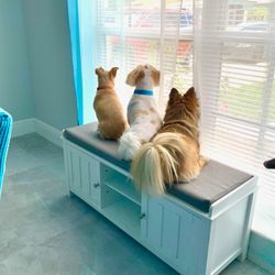 Lavish canine suites - Lavish canine suites