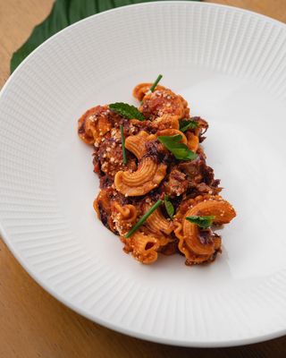 Events by Navé by null Events by Navé by null