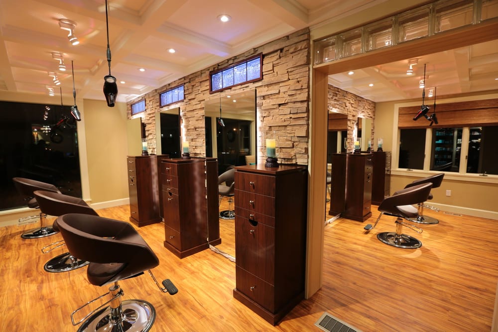 SALON FRINGE AND COLOR GROUP Updated September 2024 779 Chief