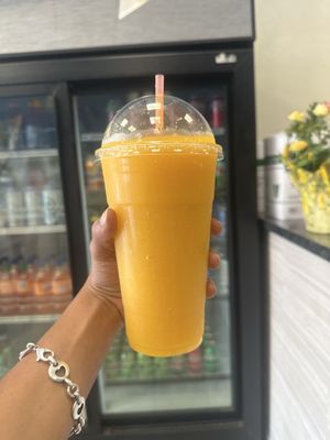 Bait To Plate by null