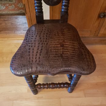 JP and Perfect Finish Upholstery - Furniture Reupholstery Near Me - Wilmette, Illinois JP and Perfect Finish Upholstery - Furniture Reupholstery Near Me - Wilmette, Illinois