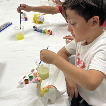 Optimus Learning School  - Tutoring Centers Near Me - Brea, California