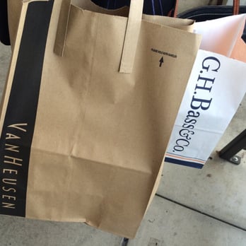 Camarillo Premium Outlets - Shopping Centers Near Me - Camarillo, California