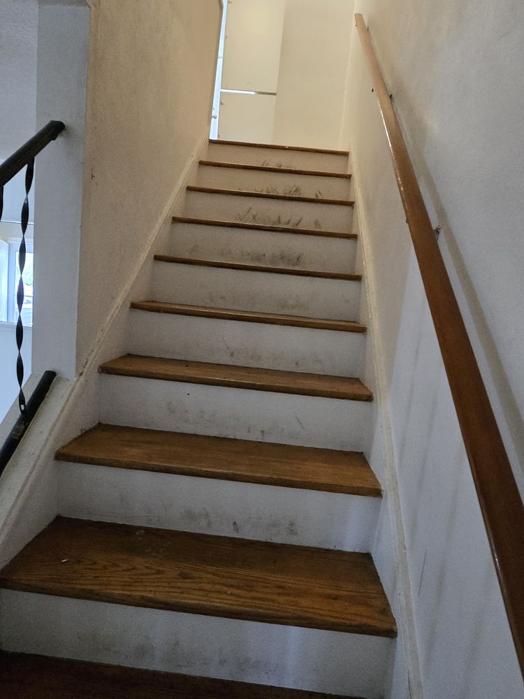 Slide of Estrada Construction