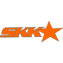 Sierra's Kustom Karts