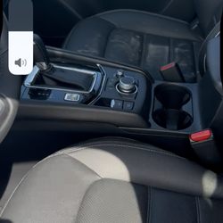 Avis Rent A Car